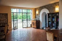 Agriturismo Castello Santa Margherita - Wifi