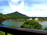 Minshuku Yakusugiso Hotels in Yakushima