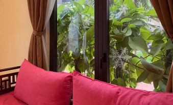 Mekong Home - Housity