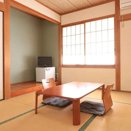 Maetakeso