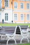 Wärdshuset Gammel Tammen - Thân thiện với thú cưng