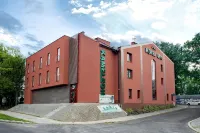 Hotel&Spa Kameleon - 3 звезды