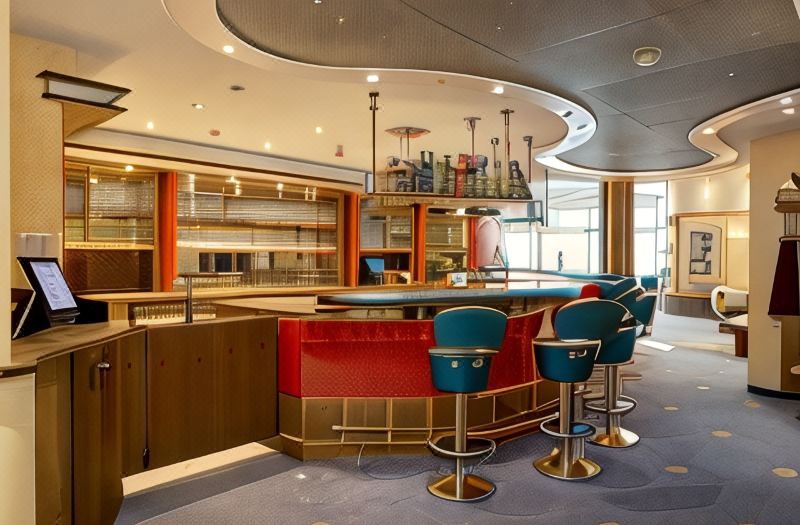Hotel Zum Schiff photo 2
