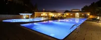 Castro Marim Golfe and Country Club - 비치