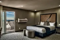 Grandview Inn