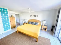 Oceanfront North Caicos retreat - quiet & secluded paradise - Beach