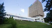 Inturist Congress Hotel