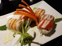 Quality Inn Merritt - พร้อมอาหารเช้า