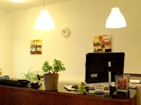 Hotel Waldesruh Hotels near Benrath
