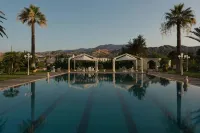 Hotel Club Kennedy - Pools
