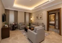 Diamond Aparthotel - Condos