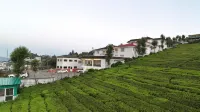 Lms Palve Sugavasam - Mountain view