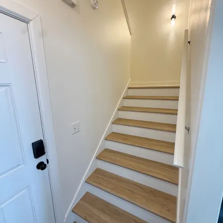 Oceanfront Luxury in Surfside Beach,  Private Pool + Private Beach Access