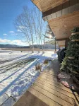 Allagash Elevated Escape • Cedar Hot Tub • Outdoor Entertaining • Riverfront - 샬레 호텔