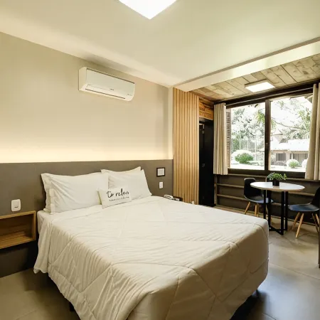 Malbec Casa Hotel