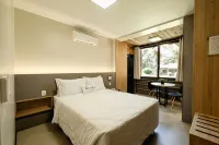 Malbec Casa Hotel