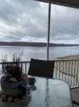 Lakefront Condo 4109 Towers! Walkin Level, Elevators! Indoor/Outdoor Pools! - 3-Star