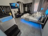 HeySuite -Luxury Vatican House Roma -  Casas de vacaciones
