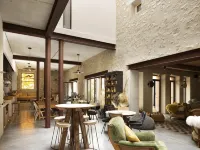 Le 19-21 - Un Amour d'Hotel Hotels in Leucate