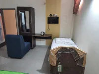Abhimaan Residency Hotels in Gulbarga