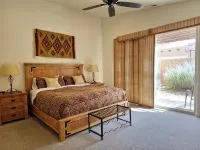 Moab Rim Village 2Br Condo w/ Pool & Red Rock View - Jacuzzi