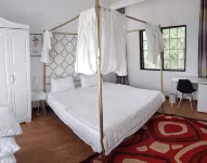 Summer Stay