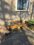 Tranquil&Beautiful surroundings,situated in the country 20mins seaside,dark sky