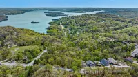 Lakeview Lookout: >Closest Home To Prairie Creek<
