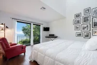 Belton Lake View•Remodeled Mid-Century Home•Pet-Friendly•Sleeps 6•Garage Parking
