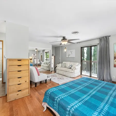 Create and adventure in the heart of Kernville.