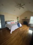 Beautiful Waterfront Getaway - 4-Star