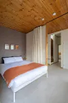 Yamo-Kawana Ippekiko - Bungalows
