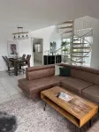 Velmora Boutique Suites Rheingau - Balkon & Grill Hotels in 