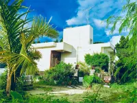 Milk-ya Women-Only Guest House