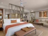 Grand Velas Riviera Maya - All Inclusive Hotels in Solidaridad