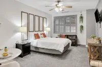 Hotel Phillips