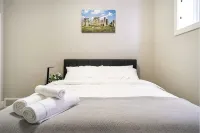 The Premier Suite | 321Mbps WiFi | Perfect Stays - 3-Star