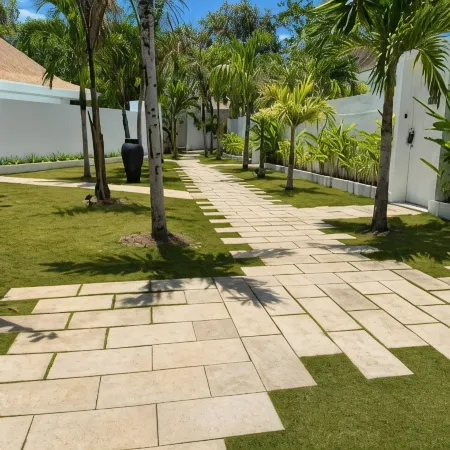 Pineale Resort and Spa