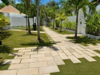 Pineale Resort and Spa