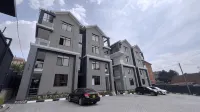 Diane Luxurious Homes - 3 stelle