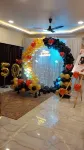 Gulmohar Resort & Spa