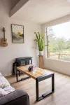 Private Modern Barn Stay on 2.5 acres - 3-Star