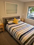 Home away from Home in Mangawhai Heads. Family & Pet Friendly. Escape the City - 무료 와이파이