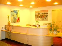 Hotel Victoria