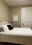 Downtown Living #1