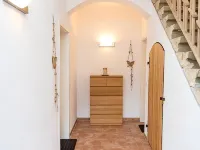 Villa Elise Hotels near Saxon Switzerland National Park
