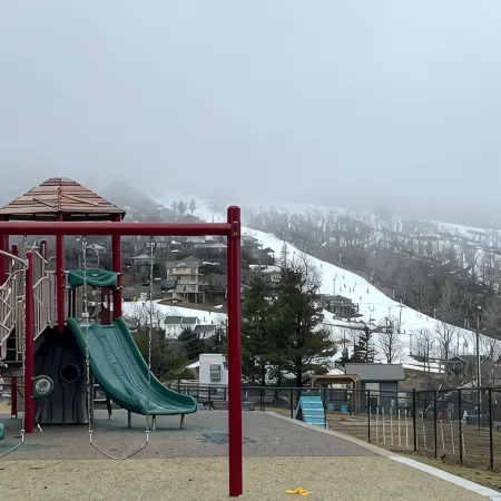 Ski-Snowboard-Tube-Sled-Pool-HotTub-Tennis-Pickleball