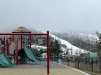 Ski-Snowboard-Tube-Sled-Pool-HotTub-Tennis-Pickleball