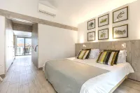 Real Abadia, Congress & Spa Hotel