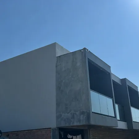 Pousada Austral Suítes
